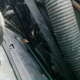 Illustration for article titled My Brothers Saab and My Mustang Just Had Similar Failures